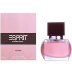 Esprit Collection Women