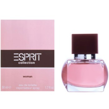 Esprit Collection Women