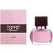 Esprit Collection Women