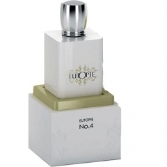 Eutopie No 4