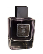 Franck Boclet Chypre