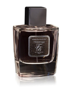 Franck Boclet Heliotrope