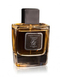 Franck Boclet Tobacco