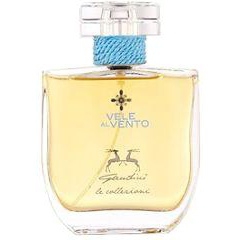 Gandini Vele al Vento