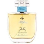 Gandini Vele al Vento