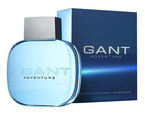 Gant Adventure