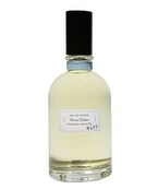 GAP Velvet Bloom No.695