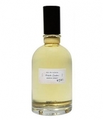 GAP White Amber No.541