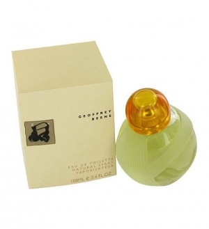 Geoffrey Beene for women