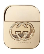 Gucci Guilty Diamond