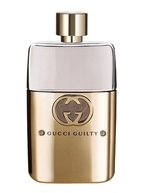 Gucci Guilty Pour Homme Diamond