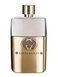 Gucci Guilty Pour Homme Diamond