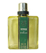 Guerlain Vetiver eau de Cologne