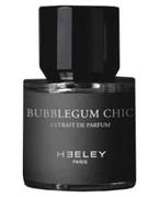 Heeley Bubblegum Chic