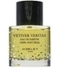 Heeley Vetiver Veritas
