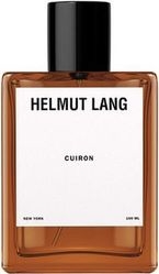 Helmut Lang Cuiron