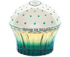 House Of Sillage Passion de l‘Amour