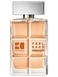 Hugo Boss Orange Feel Good Summer for Men