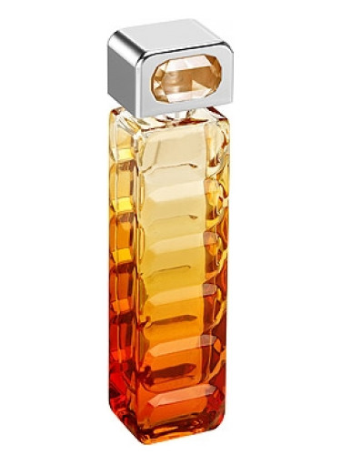 Hugo Boss Orange Sunset for woman