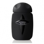 Huitieme Art Monsieur 