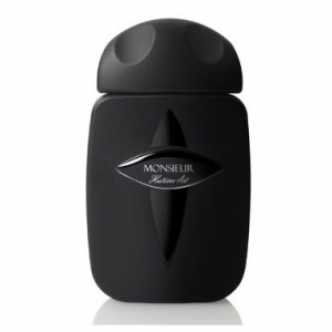 Huitieme Art Monsieur 