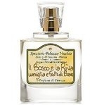 I Profumi di Firenze il Bosco e la Riva