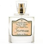 I Profumi di Firenze Jeunesse