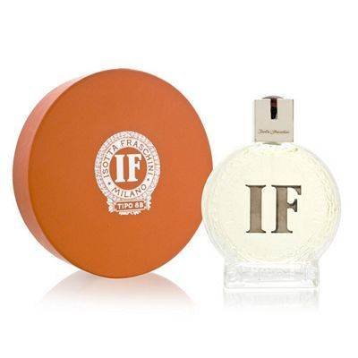 Isotta Fraschini IF TIPO 8-B