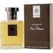 Jacques Fath Pour L`Homme 