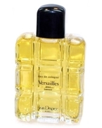 Jean Desprez Versailles Pour Homme