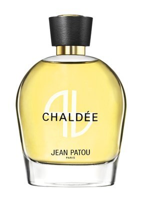 Jean Patou Collection Heritage Chaldee