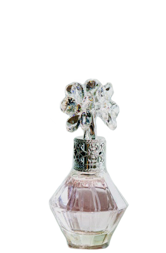 Jill Stuart Crystal Bloom