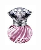 Jill Stuart Night Jewel 