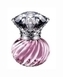 Jill Stuart Night Jewel 
