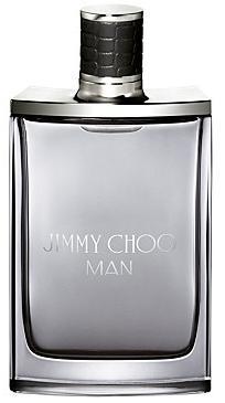 Jimmy Choo Man