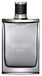 Jimmy Choo Man