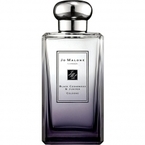 Jo Malone Black Cedarwood & Juniper Cologne
