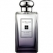 Jo Malone Black Cedarwood & Juniper Cologne