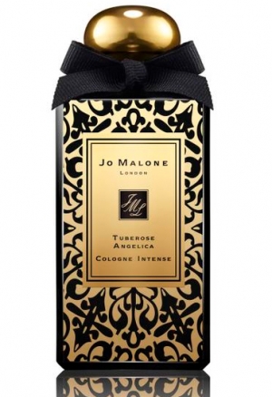 Jo Malone Cologne Intense Tuberose Angelica Limited Edition