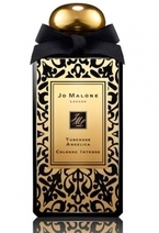 Jo Malone Cologne Intense Tuberose Angelica Limited Edition