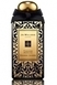 Jo Malone Cologne Intense Tuberose Angelica Limited Edition