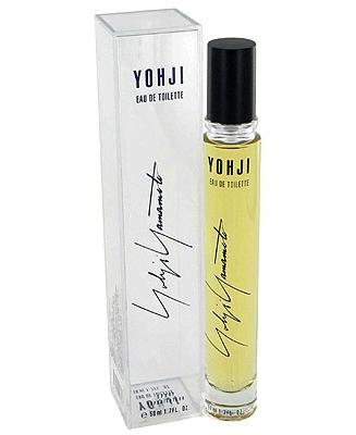 Yohji women