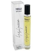 Yohji women