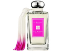Jo Malone Silk Blossom