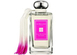 Jo Malone Silk Blossom