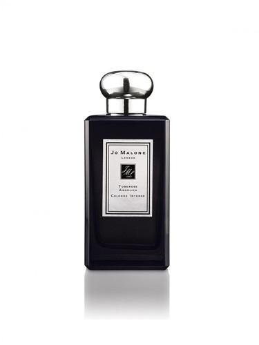 Jo Malone Tuberose Angelica Intense