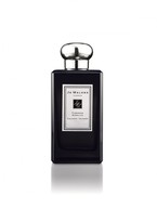 Jo Malone Tuberose Angelica Intense