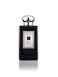 Jo Malone Tuberose Angelica Intense