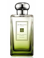 Jo Malone White Jasmine & Mint Cologne 2014