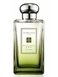 Jo Malone White Jasmine & Mint Cologne 2014